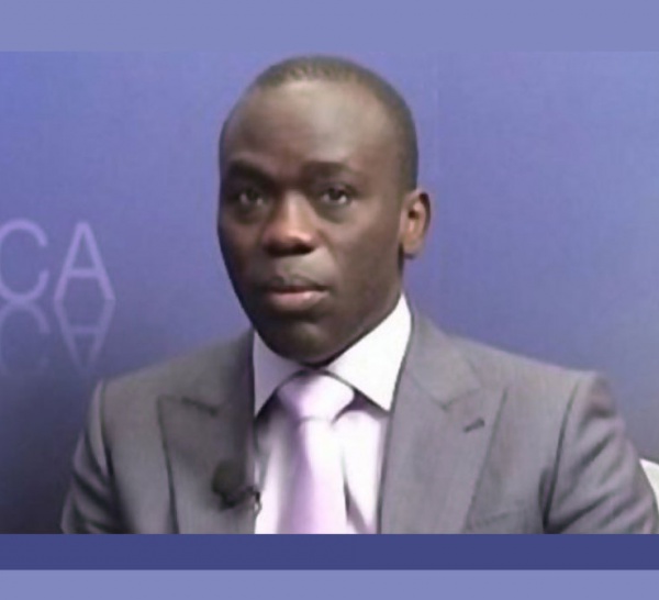 Affaire Cheikh Yérim Seck - Aïssata Tall : le procès bat son plein.