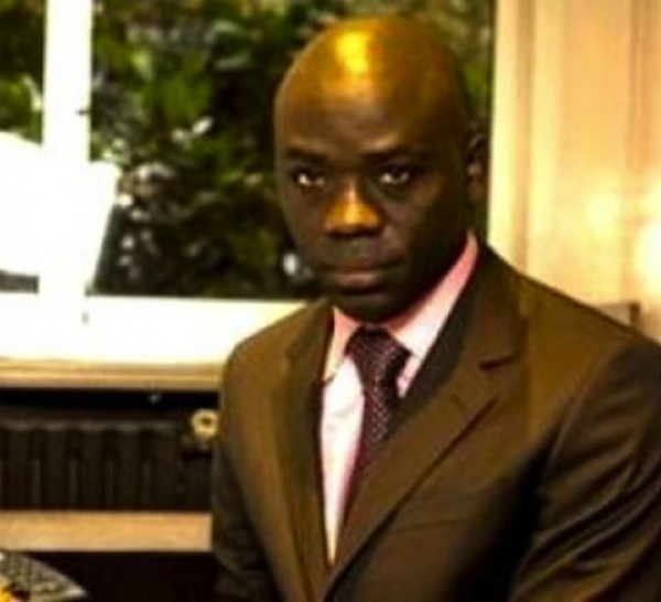 Comment Cheikh Yérim Seck et Aïssatou Tall se sont rencontrés ?