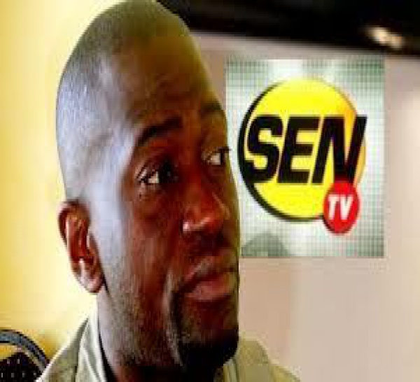 Fabrice N’Guéma rejoint la Zik Fm