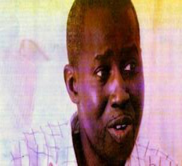 Les confidences de l'ancienne épouse d'Alioune Niane (ex-président de l'UMS)