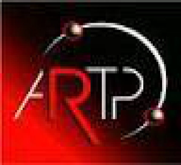 Le comptable de l’Artp auditionné dans le fond
