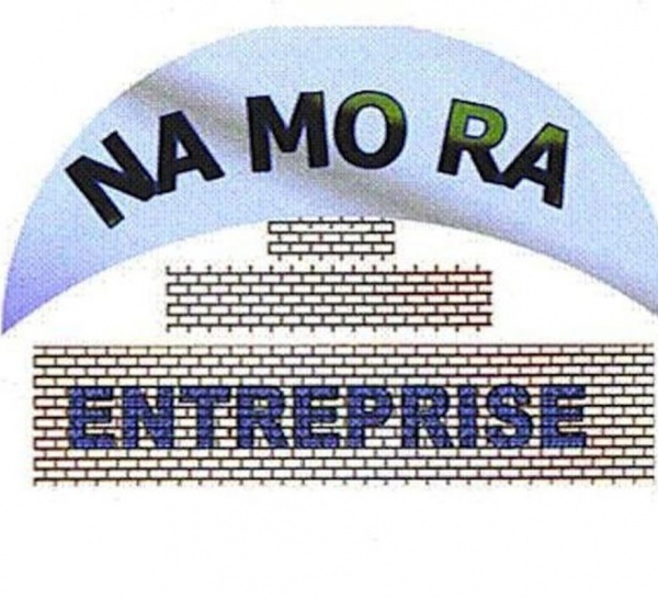 Plaintes contre le DG de "Namora" : Alioune Badiane traqué par le Procureur ?