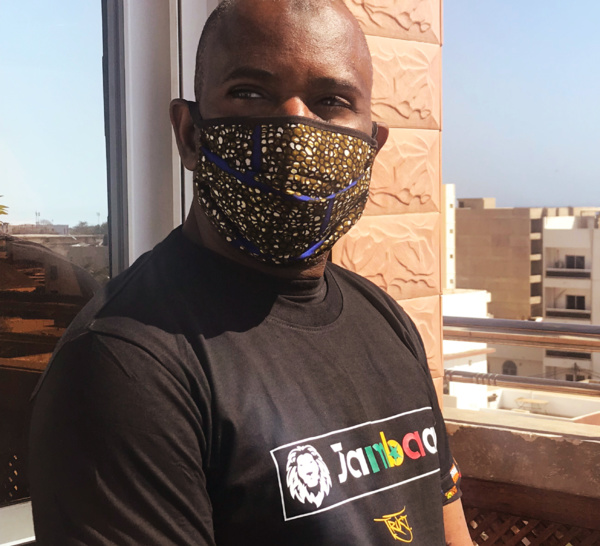 MAIS DANS QUEL SÉNÉGAL VIT-ON ? (Par Moustapha Mamba Guirassy)