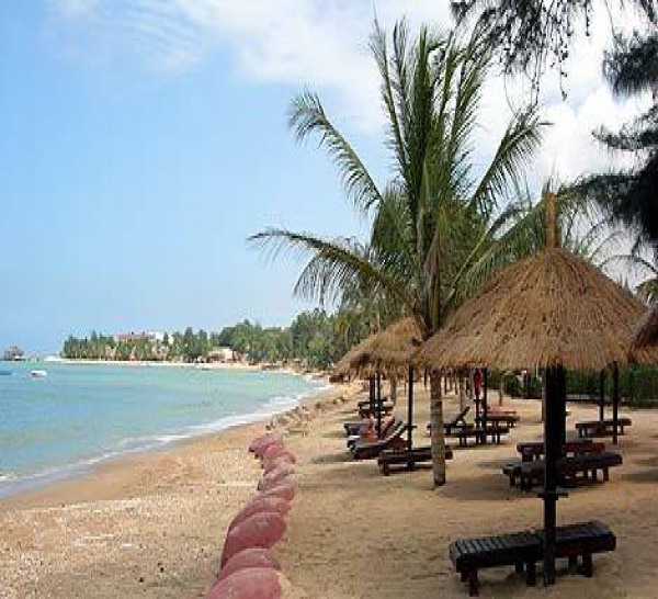 Enquête sur le tourisme au Sénégal : Les véritables  raisons d'une baisse