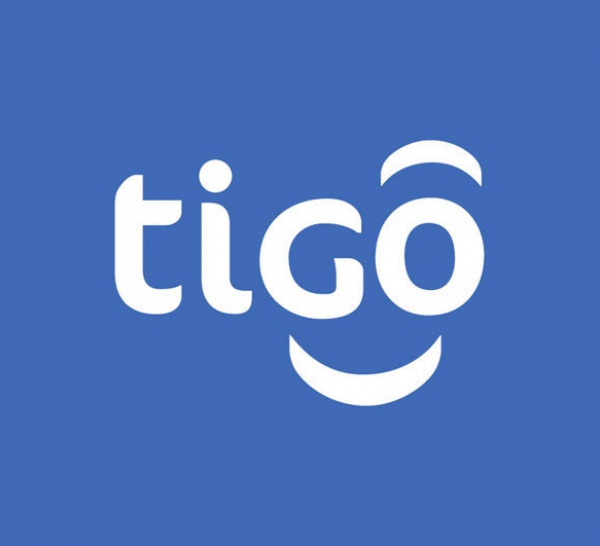 Flou total sur les fameux 50 milliards versés par TIGO à l'État