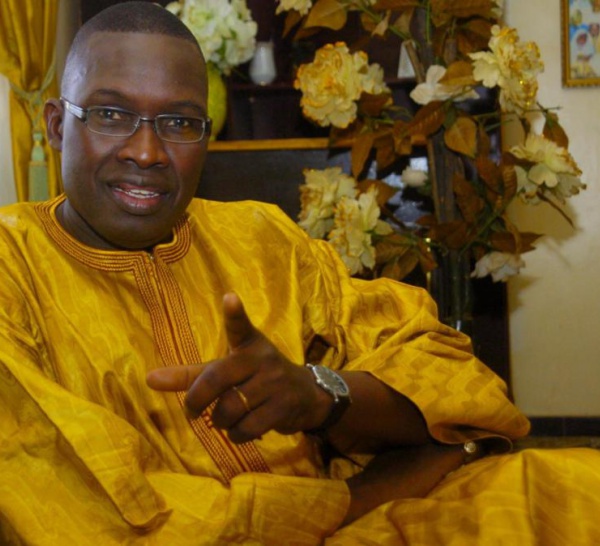 SENEGAL-EDUCATION :  Fonction publique : les inspecteurs de l'Education appellent au "rétablissement de certains équilibres"