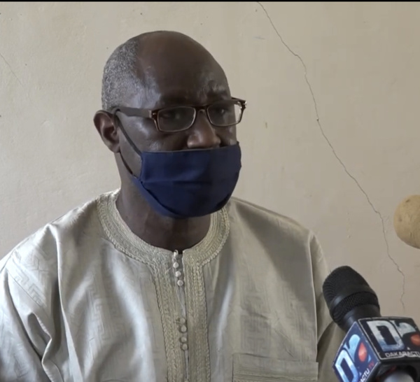 Ndiaganiao / Le Conseil municipal demande à Babacar Ngom de rétrocéder les terres des paysans de Ndengler.
