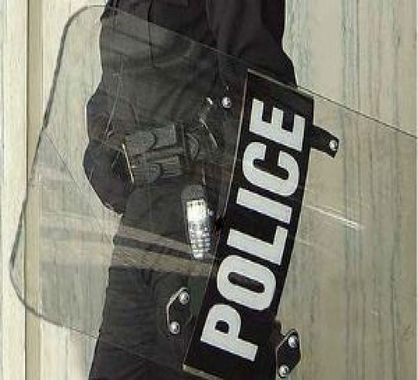 Du changement à la tête de la Police Nationale.