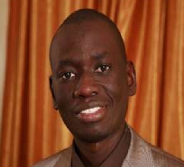 Serigne Mboup traîne l'Obs au tribunal et lui réclame 5 milliards de francs Cfa.