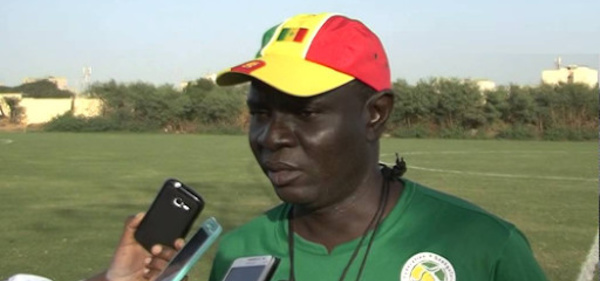 Subvention de la FSF : Le syndicat des entraîneurs exige aux présidents de club une meilleure répartition des fonds alloués.