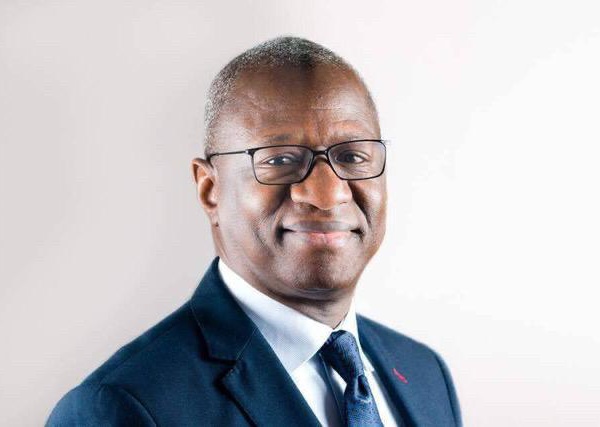 Me Mamadou Ismaïla Konaté, ancien Garde des Sceaux, ministre de la Justice du Mali : « Ce qu’il faut faire pour sortir de l’impasse actuelle (…) Le Mali ne sera pas une République islamique »