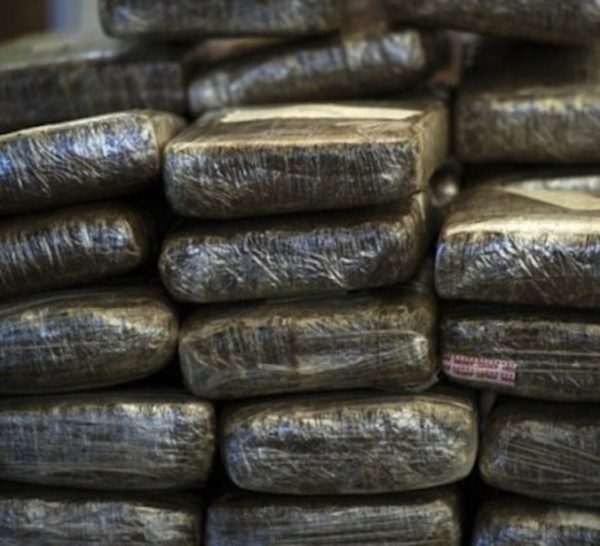 Nommé Directeur Général adjoint de la Police Nationale, le lobby de la drogue a t' il eu la peau du commissaire Abdoulaye Niang ?
