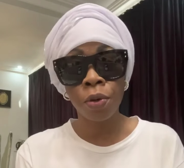 Destruction de biens appartenant à autrui : Les sculpteurs de la Corniche Ouest font condamner Aby Ndour.