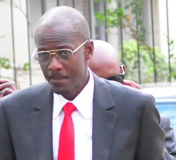 Remous à la fédération sénégalaise de football : Lettre de démission refusée à Luis Lamotte.
