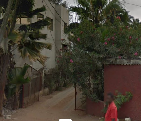 Enlèvement en plein jour chez Serigne Cheikh Tidiane Sy Al Makhtoum : une plainte déposée auprès du Procureur dès demain