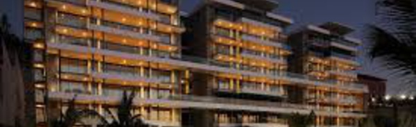 Eden Rock : L’ancien ministre qui voulait acheter un appartement à 1 million d’euros.