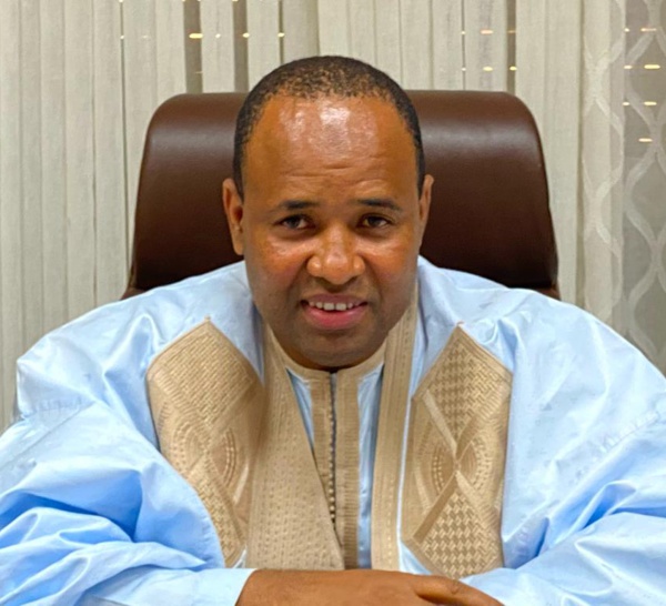 POST-COVID 1-  Plaidoyer pour l’annulation de la dette publique africaine : « Macky Sall : Le visionnaire »