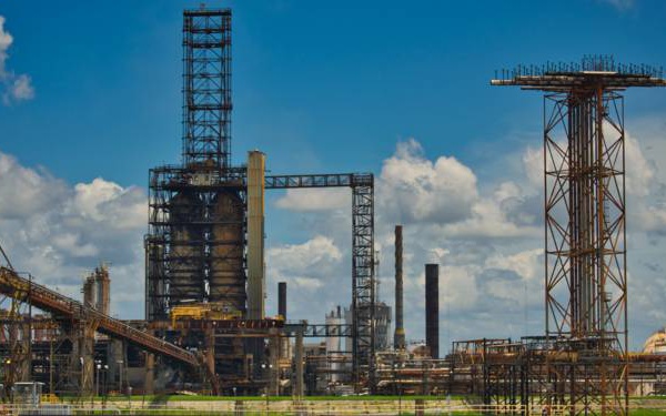 Exploitation du pétrole sénégalais : Les russes de « Lukoil » non-grata…