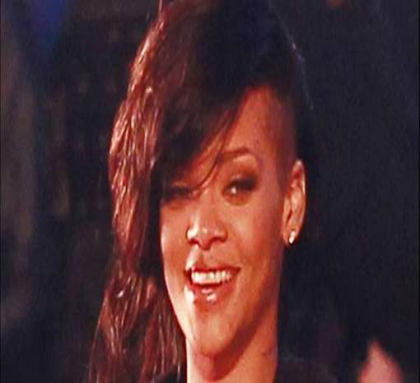 Rihanna a changé la carrière de Calvin Harris