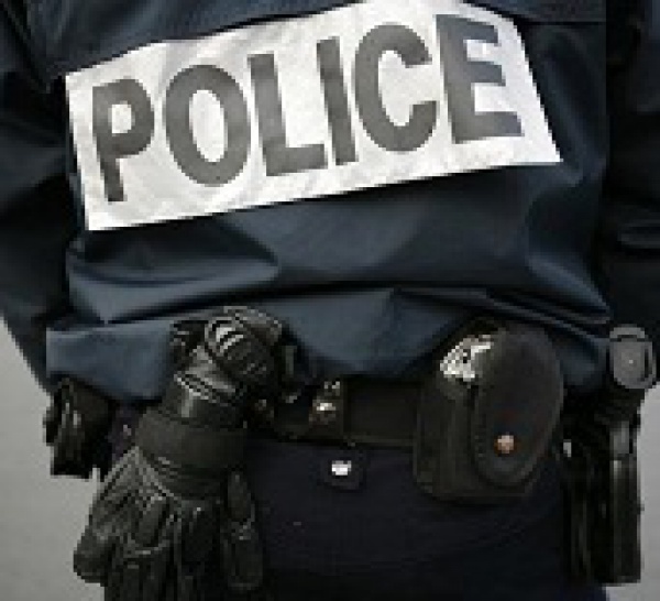 Les raisons supposées du suicide du policier Assane Sagne.