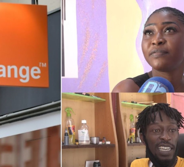 (Reportage)- Nouvelle formule Orange Illimix-Mixel/ Partagés entre boycott et fidélité : Les consommateurs toujours indécis...