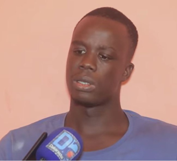 Exclusif - Drame de Denver (USA) : Le mari de Coumba Diol (1 des 5 victimes) rompt le silence...