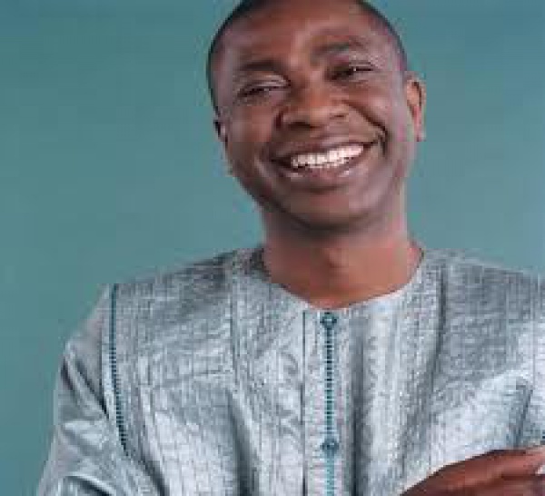 Youssou Ndour a des origines sédhiouoises !