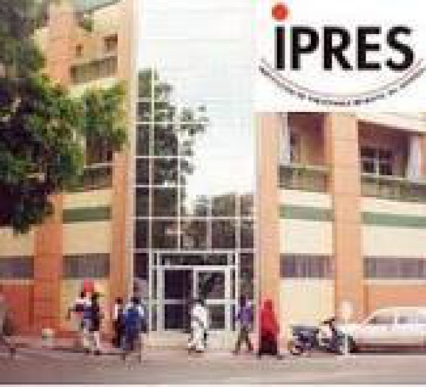 Grogne chez le personnel de l'Institution de prévoyance retraite du Sénégal (Ipres).