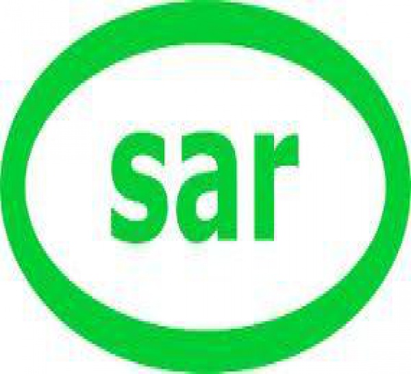 La Sar prise en flagrant délit de fraude douanière.