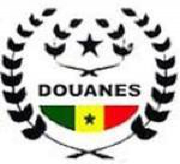 Toujours sur les dents, la douane démasque un mic mac à la Siba.
