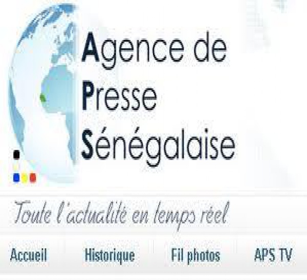 Communiqué : le ras le bol des travailleurs de l'Agence de presse sénégalaise.