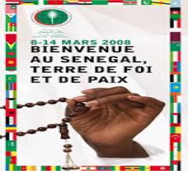 Le sommet de l'Oci organisé en 2008 n'en finit pas de rebondir.