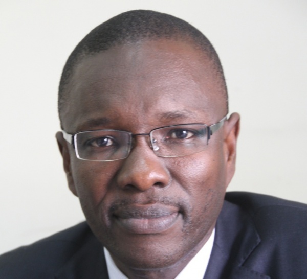Abou Abel Thiam : «La demande sociale sera toujours insatisfaite»