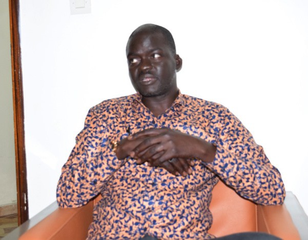 Sanctions économiques contre le Mali : « Si cet embargo-là est maintenu, ce pays ne survivra pas une semaine… La CEDEAO va créer pire que… » Alinard Ndiaye