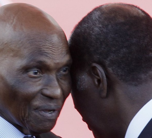 Ouattara réussit sa énième médiation entre Wade family et Macky : les véritables raisons qui ont fait reculer Me Wade