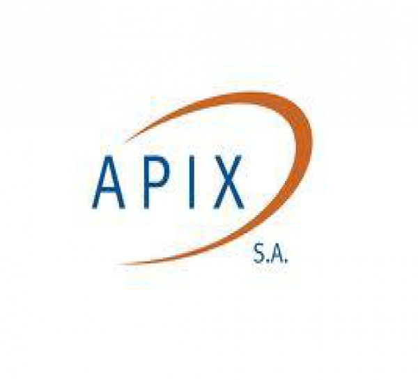 Diène Farba Sarr, DG de l'Apix :" l'Apix ne fait pas du gré à gré".
