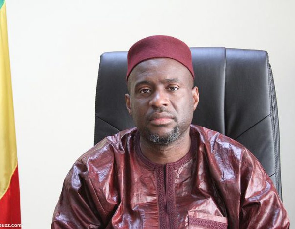 Mali : L’ancien PM, Moussa Mara, fait la chronologie de la chute  de Ibrahim Boubacar Keïta.