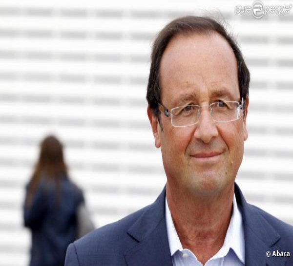 Les terribles révélations du Pr de "Leeral Askanwi", Oumar Faye : "C'est François Hollande qui a parrainé Eiffage pour un marché de gré à gré!"