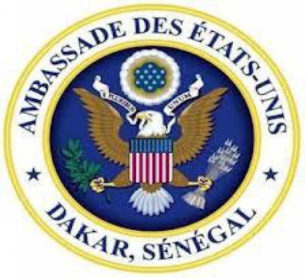 Un élu de Ngor mêlé à une affaire de trafic de visas.