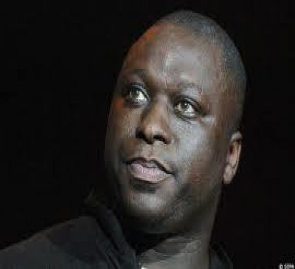 Remous au sein de la famille de Mouss Diouf.