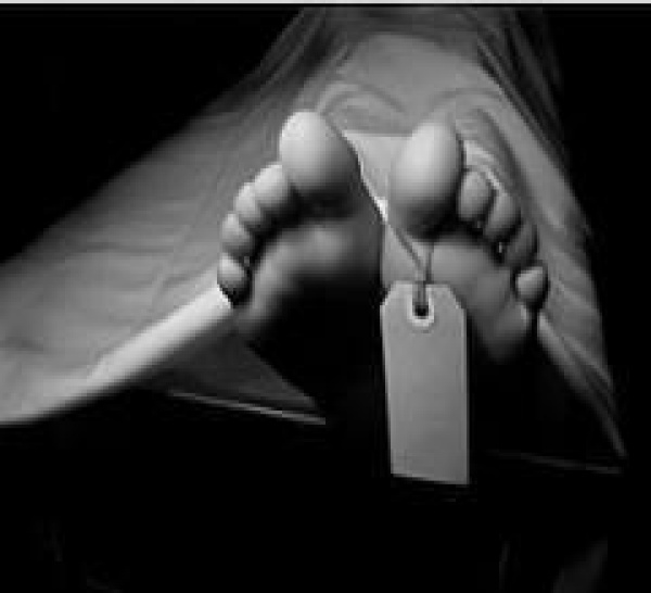 Matam : une jeune femme tue sa voisine avec l'aide de sa mère.