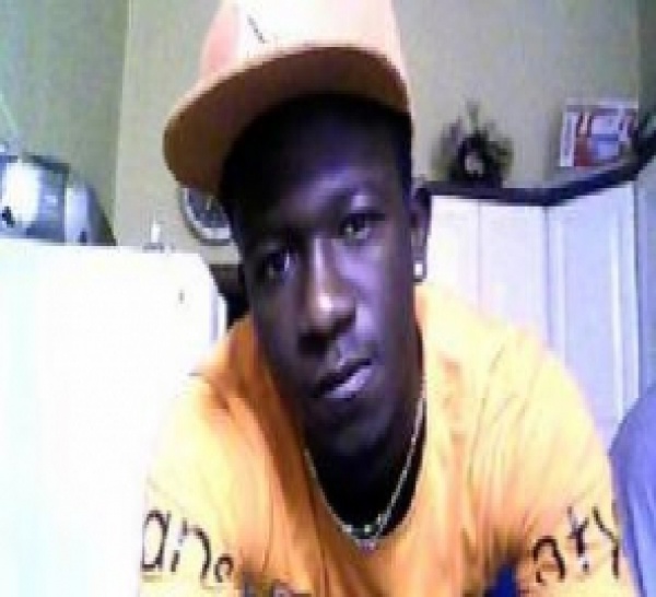 Un sénégalais de 22 ans battu à mort en Belgique.