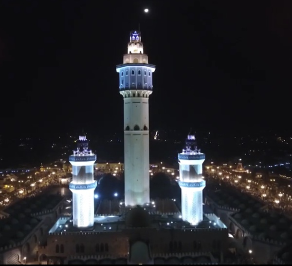 Révélations autour du document remis au Khalife sur le Magal / « Un seul scénario lui a été présenté et aucun autre ! »