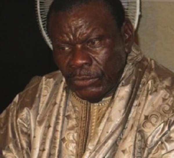 Le responsable de la communication des "Thiantacounes" brise le silence : " si le droit est dit, Cheikh Béthio doit bénéficier de la liberté, mais..."