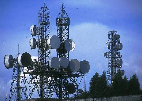 Mvno - De régime de licence à régime d’autorisation : qu’est ce qui a changé pour les bénéficiaires