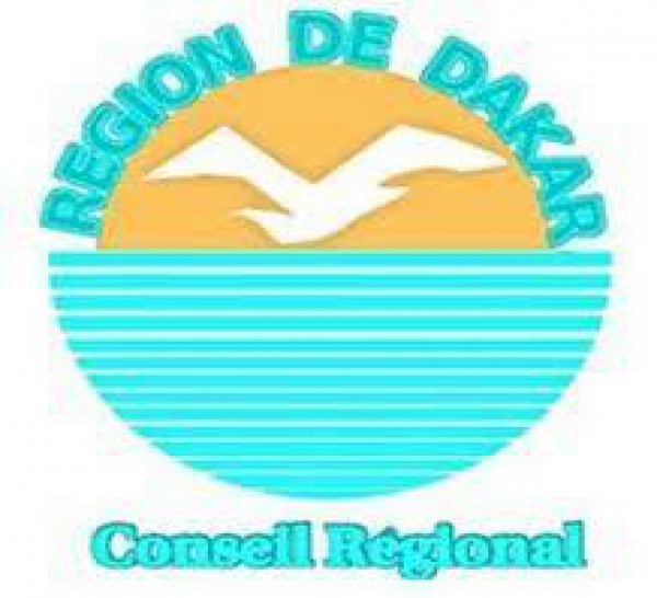 Les travailleurs du Conseil Régional de Dakar expriment leur ras-le-bol sur la Vdn.