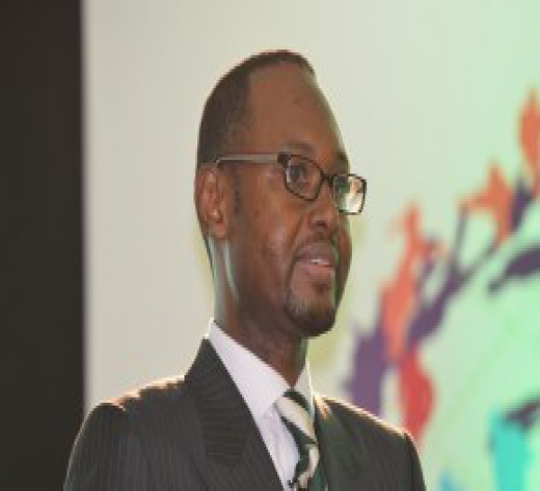 Notre confrère, Mahtar Bâ parmi les personnalités les plus influentes d'Afrique.