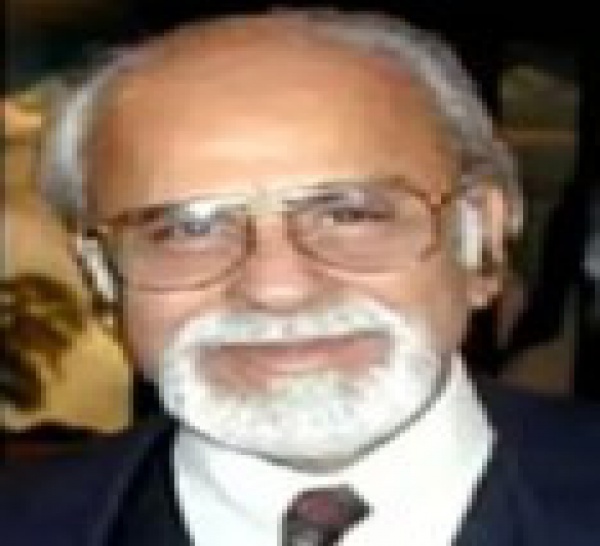 Nécrologie: L'ex-premier ministre  de l'inde , Inder Kumar Gujral n 'est plus !