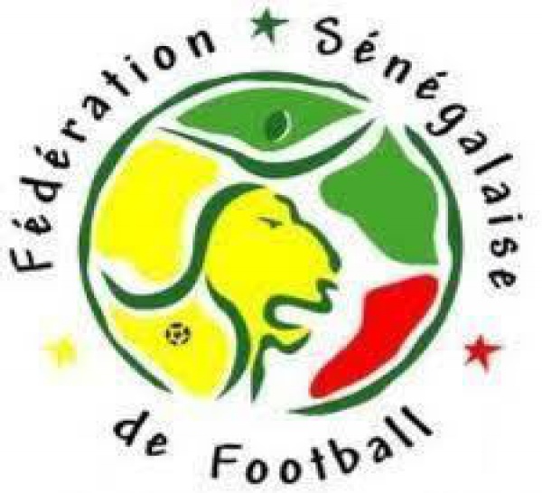 Augustin Senghor : "L’équipe du Sénégal aura un sélectionneur en décembre "