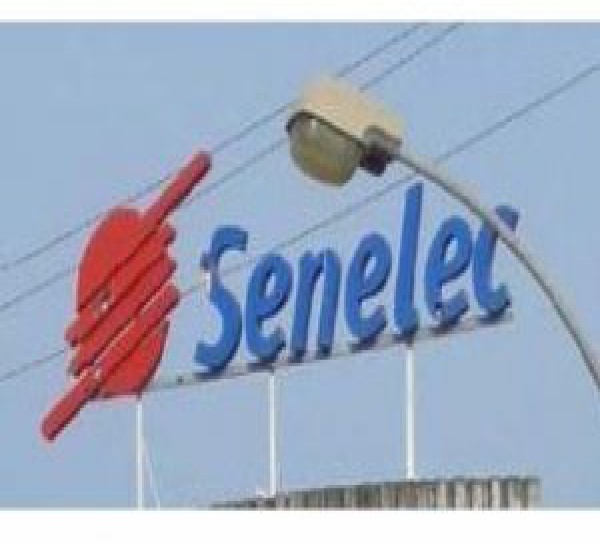 La SENELEC ne peut à elle seule décider de facturer sur des bases estimées